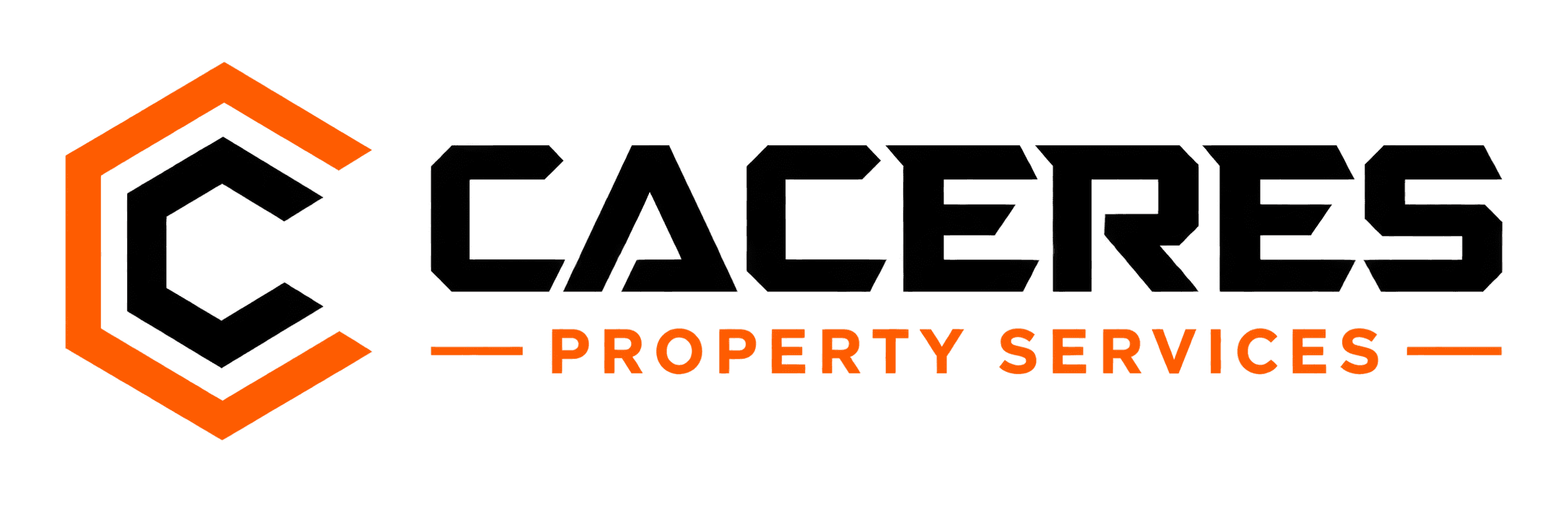Caceres Property Services